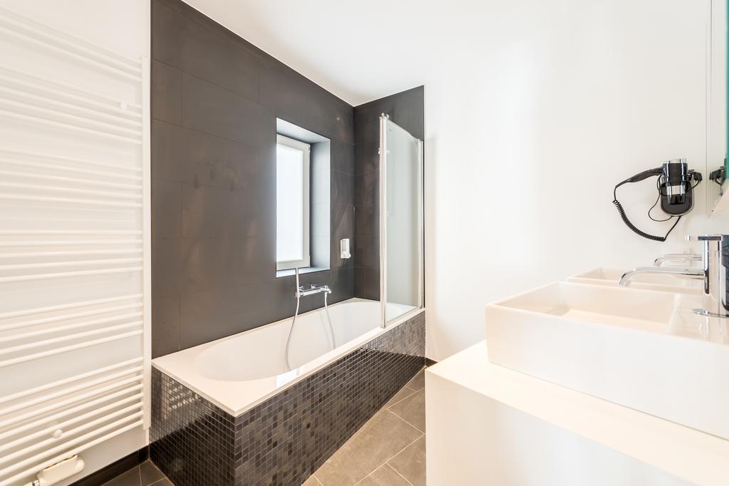 Smartflats - Toison D'or Apartamento *